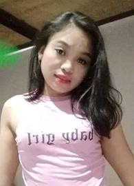 evaerna