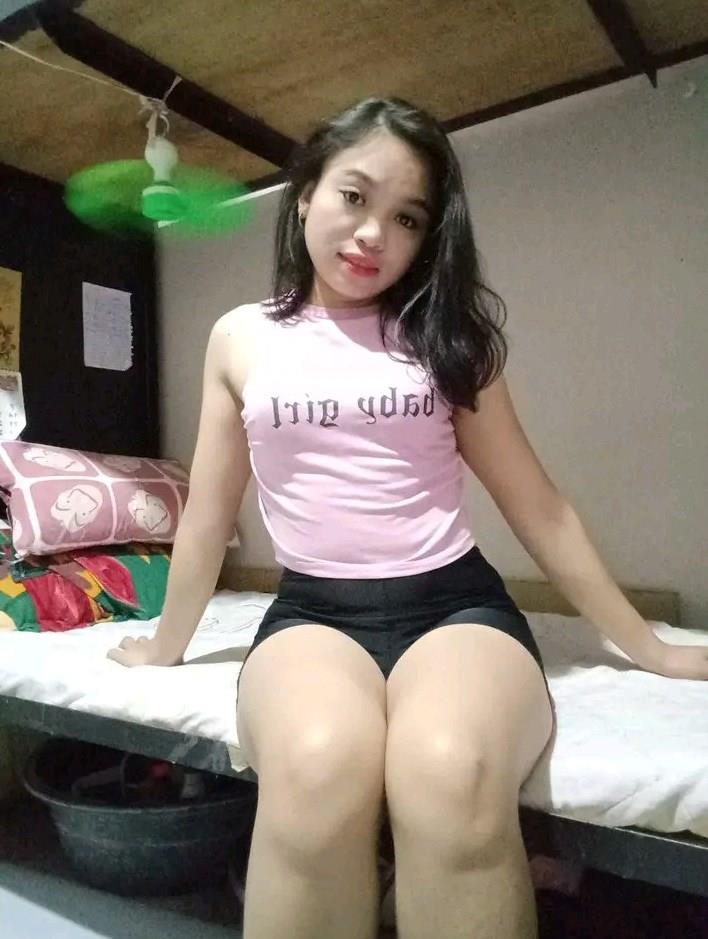 evaerna