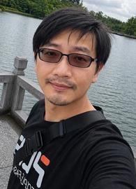 Edison_huang