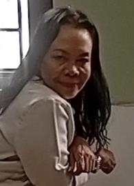 Suphorn1963