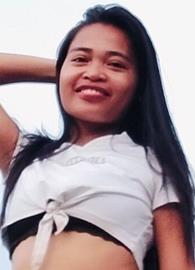 jenny122