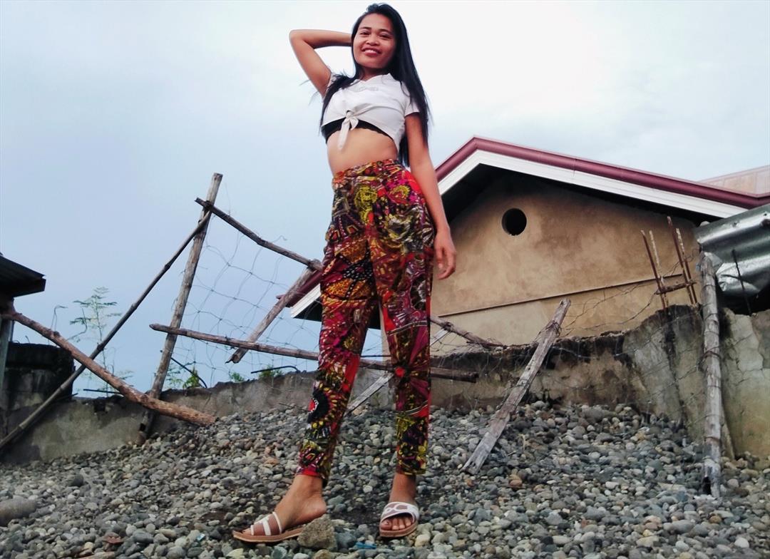 jenny122