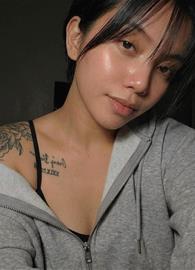 Ageless
