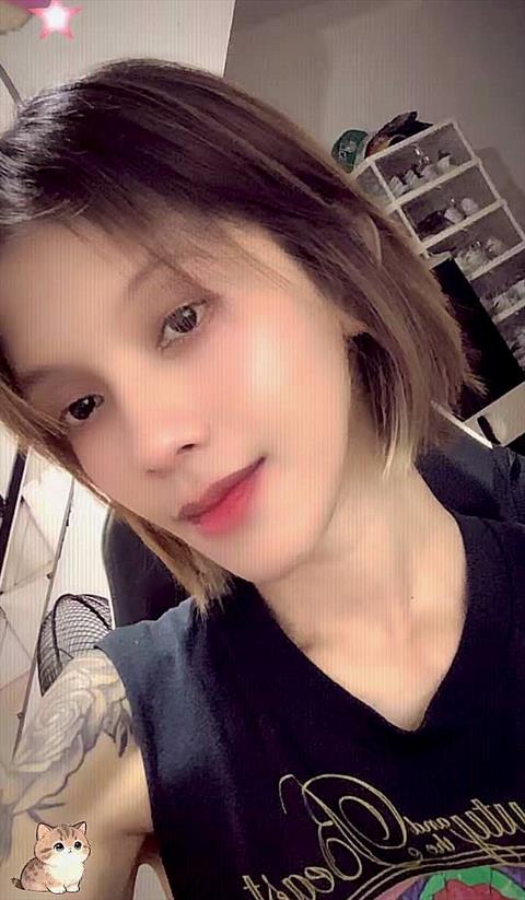 Ageless