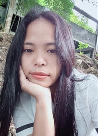 Frediswinda