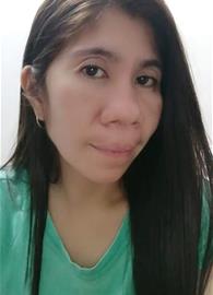 Chie ramos
