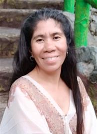 Chie ramos