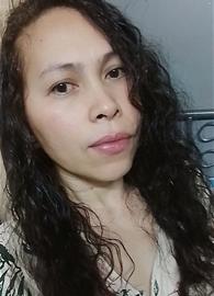 JosephineRonqs