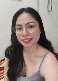 Je_an11