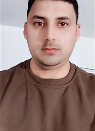 Saifi
