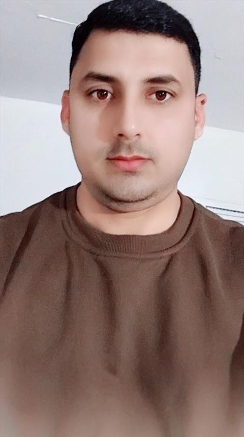 Saifi