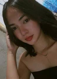 hazeljoy