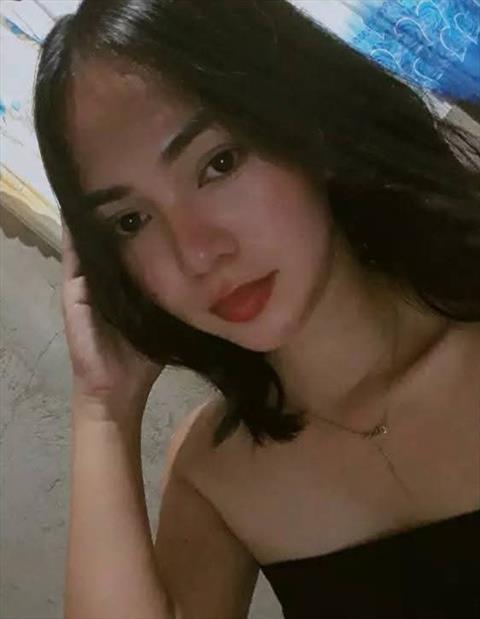 hazeljoy