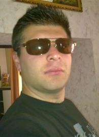 denismanushi