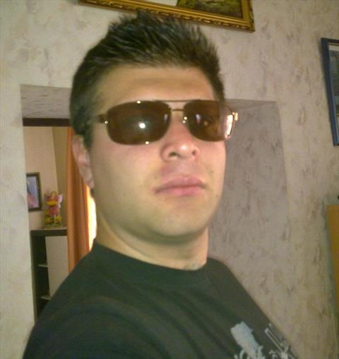 denismanushi