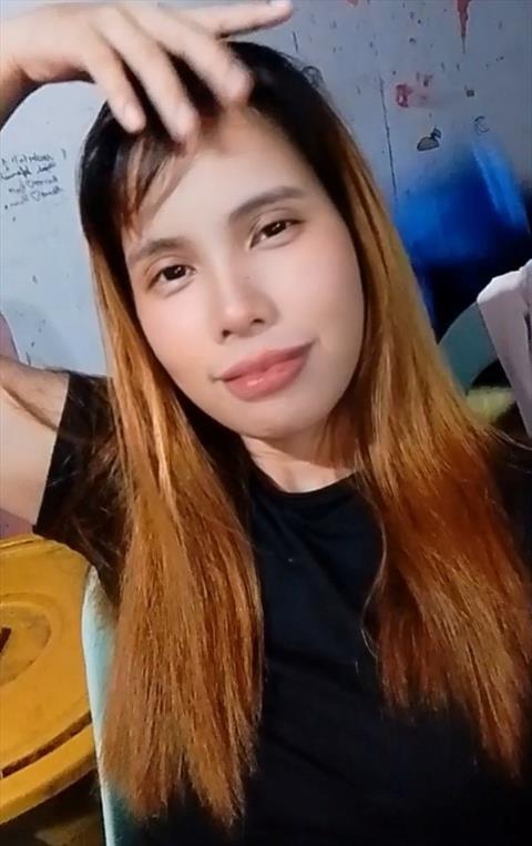 loveydaby