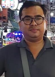 adbrad