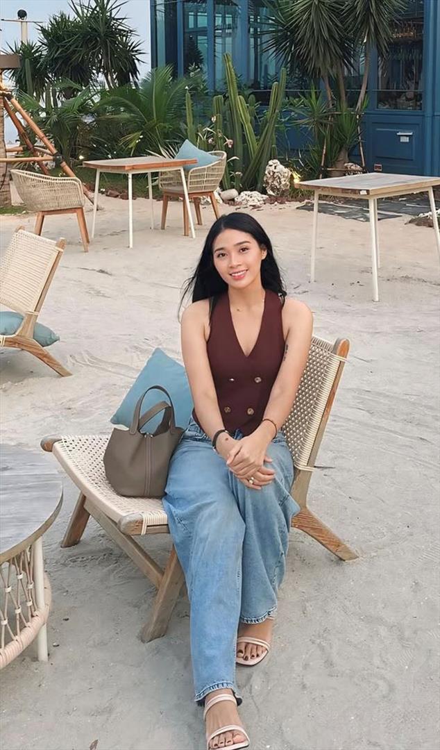 april04