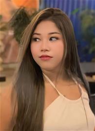 Lecca