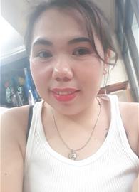 shaena8