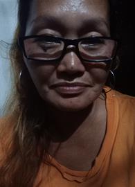 arelene