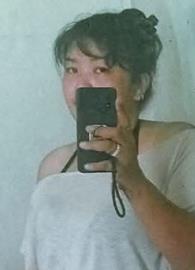 Anetha