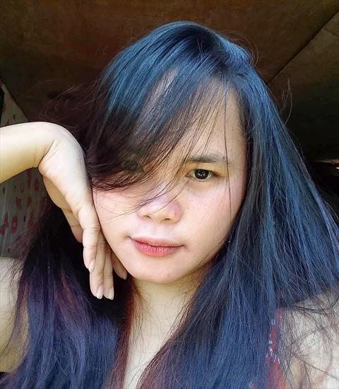 Arkii