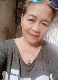 rosalinda59