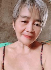 rosalinda59