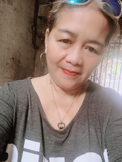 rosalinda59