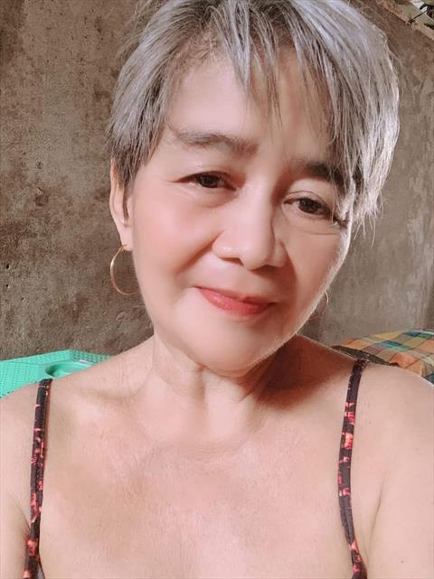 rosalinda59