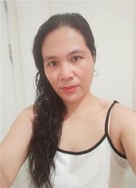 sabaa