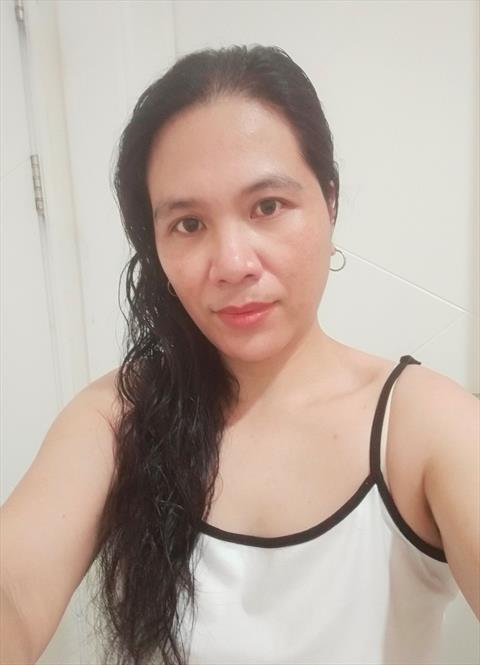 sabaa