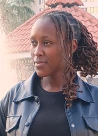 Anitak