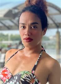 berthamarie