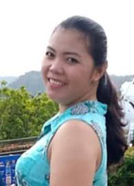 Leonora Abunda
