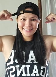shahanie edusma