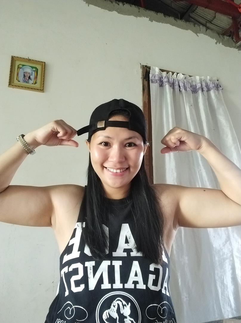 shahanie edusma