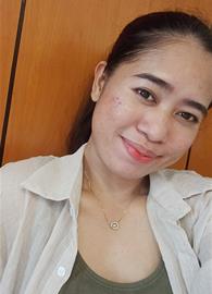 Aple Mae