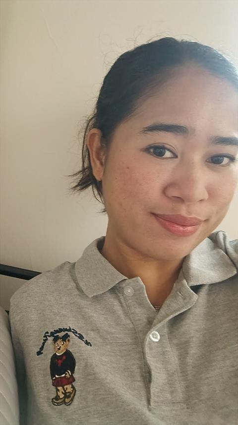 Aple Mae