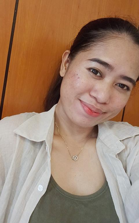 Aple Mae