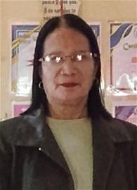 Lerma Palmes