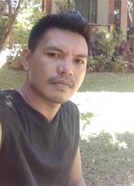 llyx