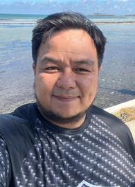 Kevin_40