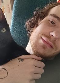TheProgBeast