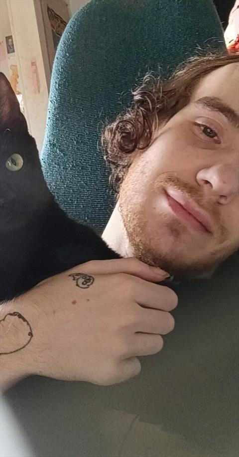 TheProgBeast