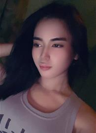 marie17837
