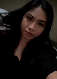 Dianne_0