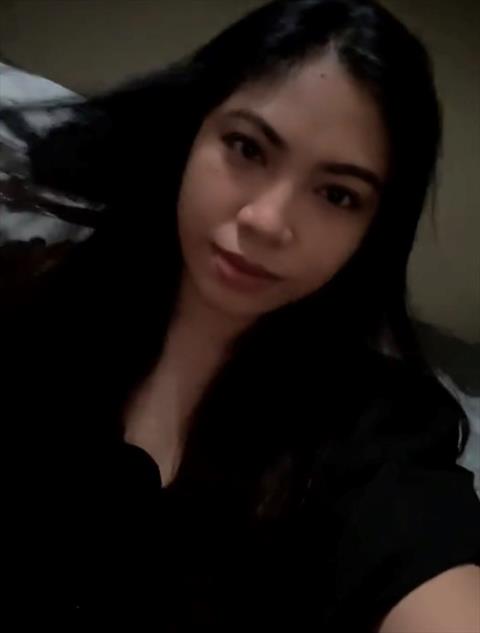 Dianne_0