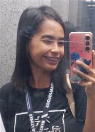 jaicaeuniceramirez02
